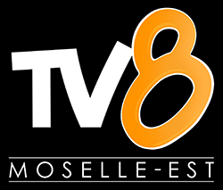 Logo_TV8