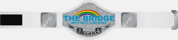 The Bridge Belt
