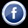 facebook_button