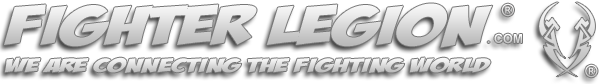 fighterlegion_logo_mit_verlauf