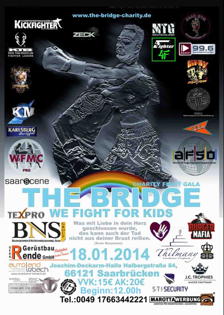 the-bridge-we-fight-for-kids2-727x1024